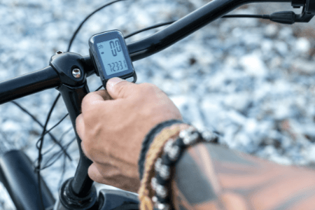 When the Question Is Cycling Cadence, the Answer Is Nobody Knows