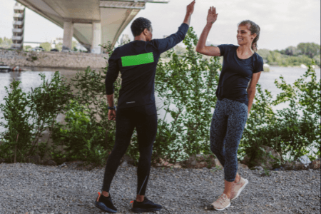 Coaching Mastery