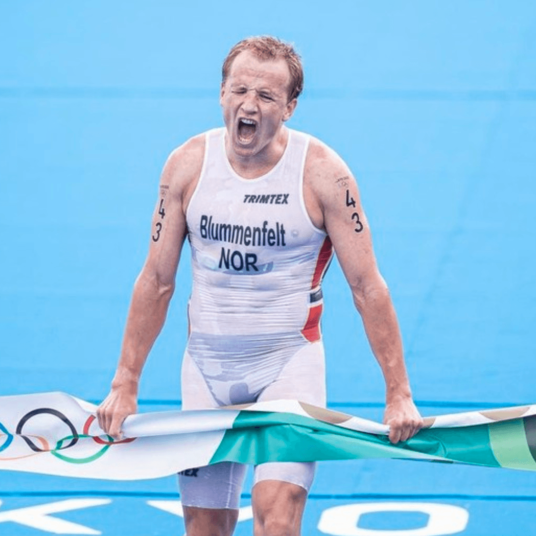 Is Lactate Measurement Essential for Endurance Training Optimization?