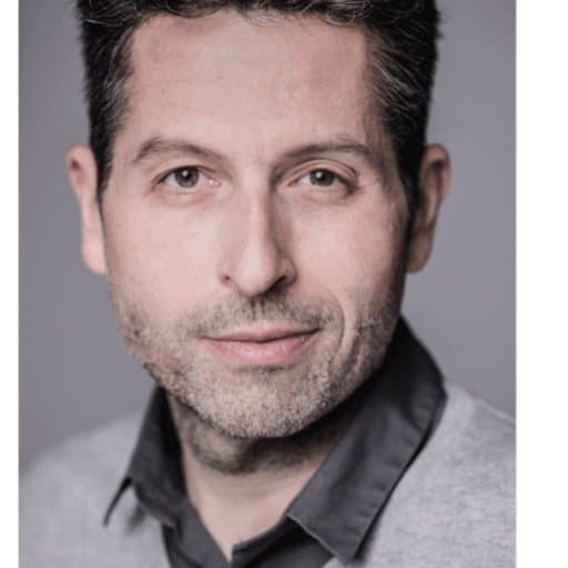 Thorsten Emig