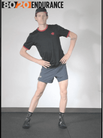 adductor tilt 2