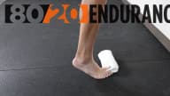 big toe elevated calf raise2