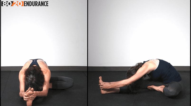 hamstring floor 2