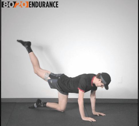 leg whip