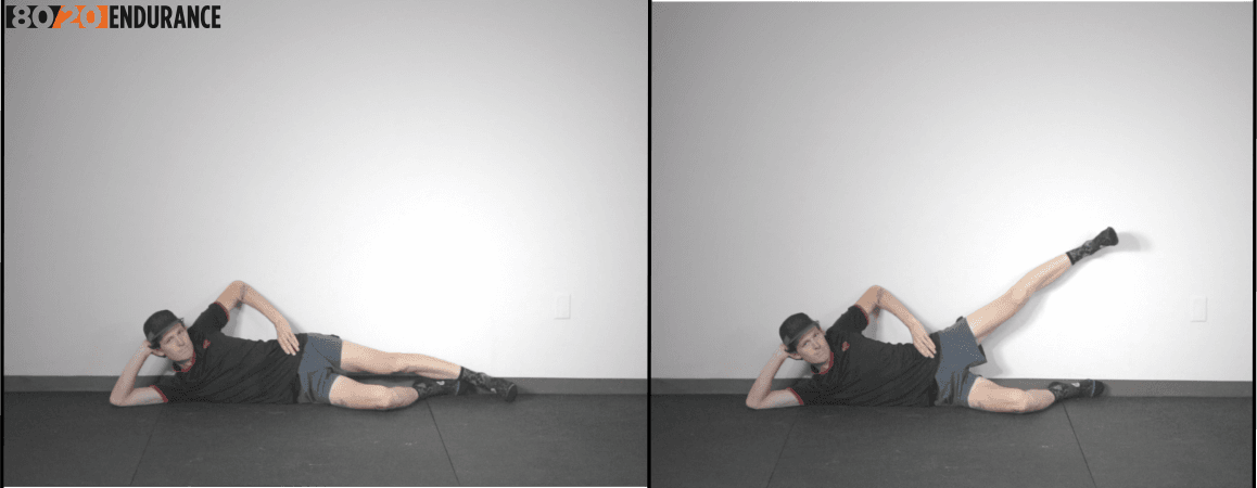 side leg raise2