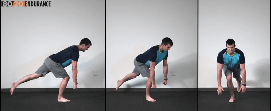 single leg deadlift2