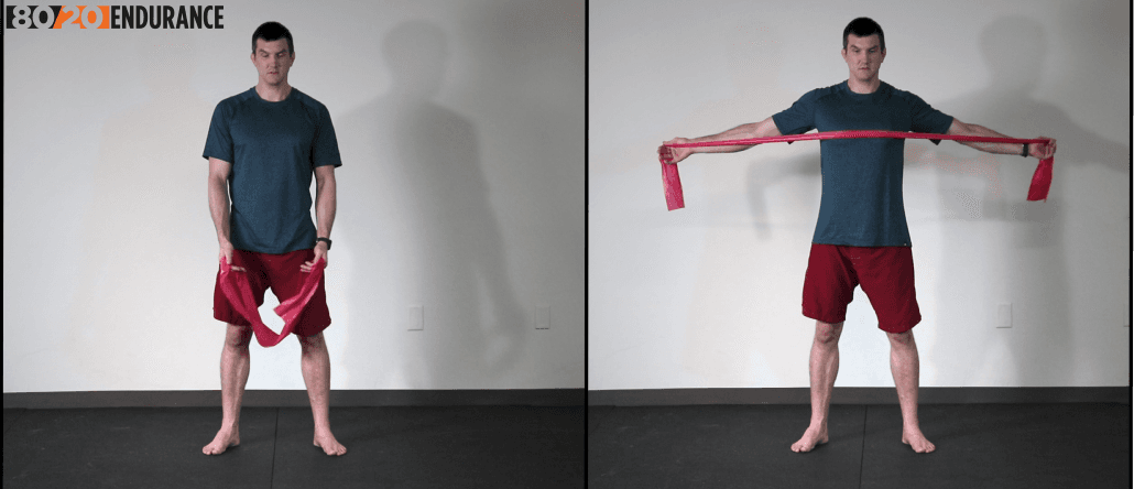 t exercise