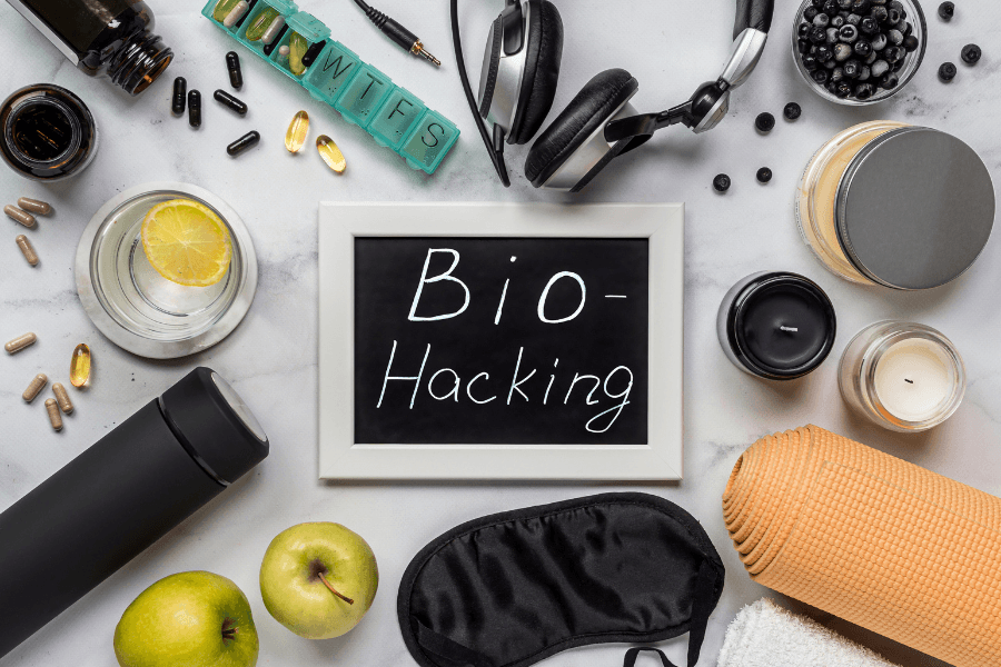 Why I Never Have and Never Will Listen to Andrew Huberman’s Podcast