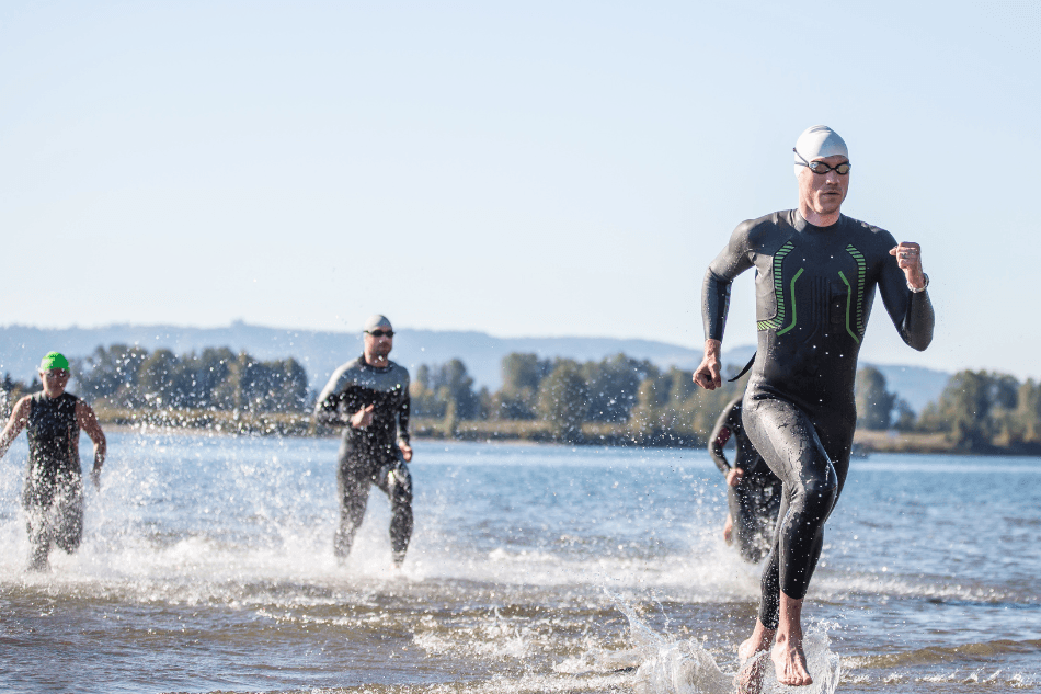 Obsessive Lactate Measurement Is NOT the Reason Norwegian Endurance Athletes Are Winning