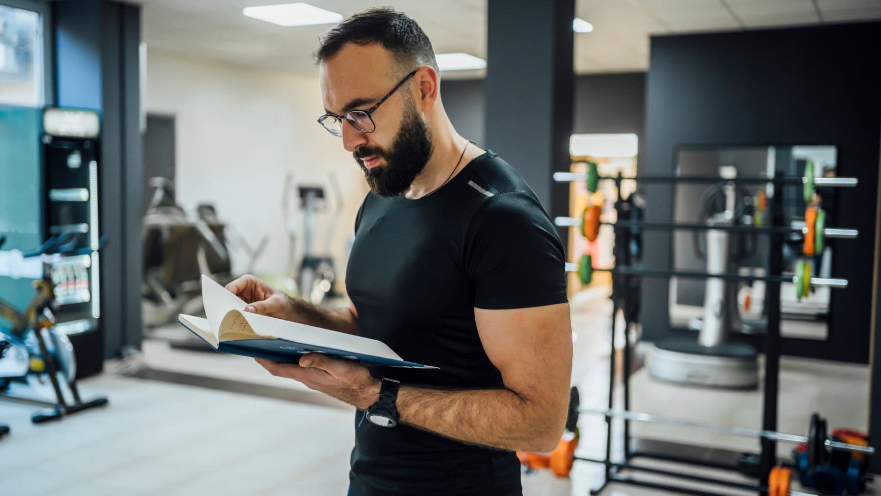 Training Assessments for Endurance Athletes