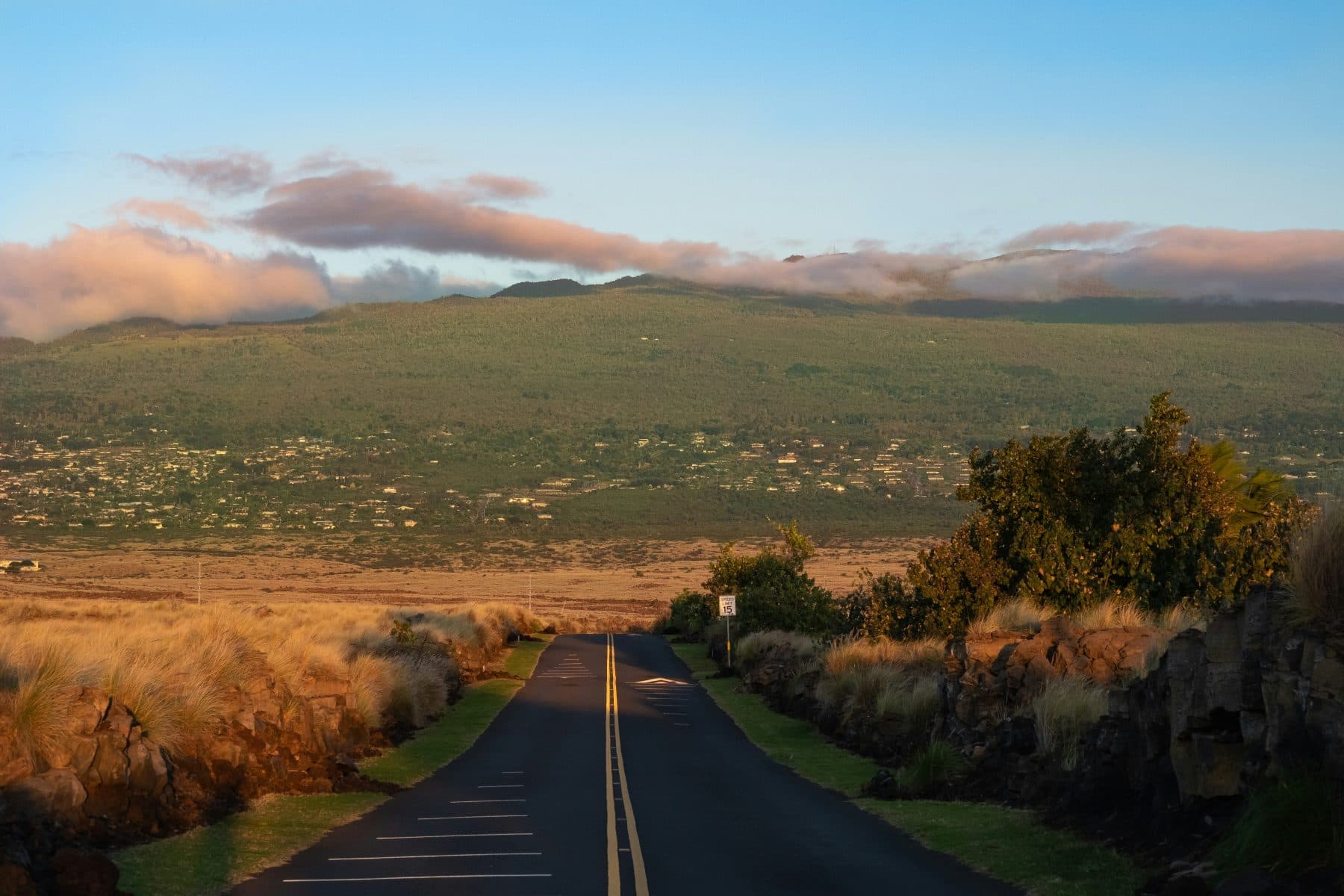 Ironman Pacing: How World Championship Athletes Race at Kona