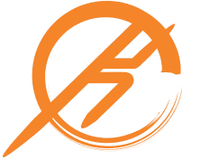 Kinesis Integrated