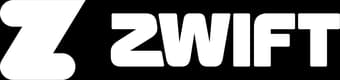 Zwift