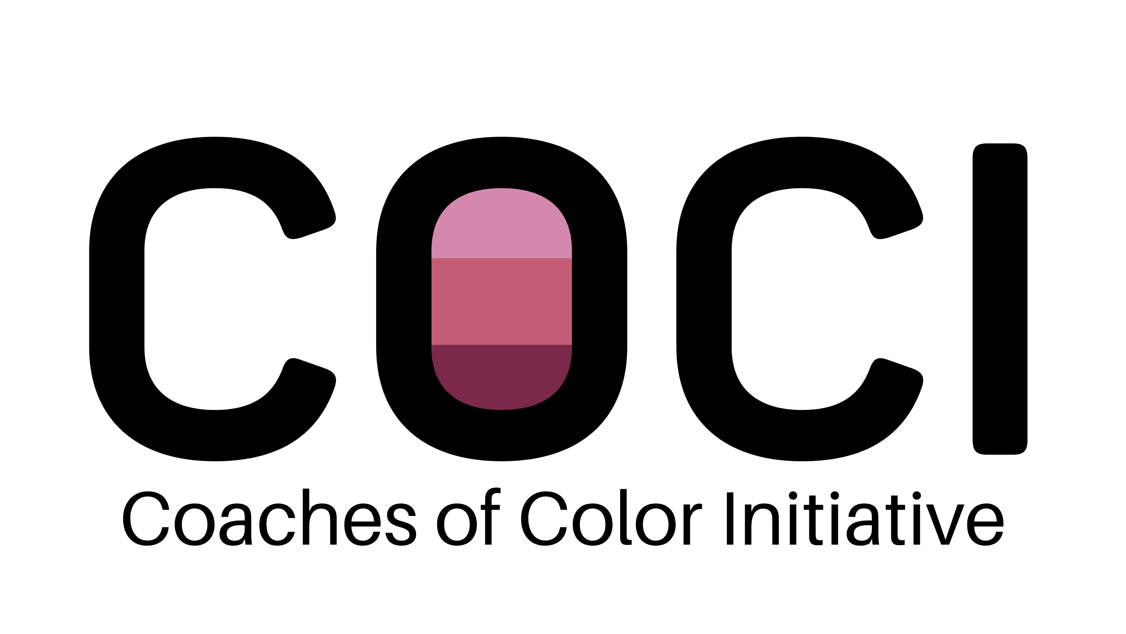 Why We Need More Nonwhite Endurance Coaches