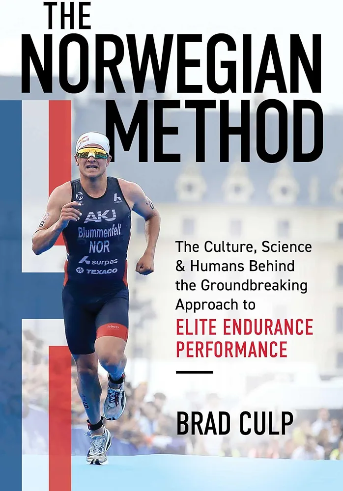 The Norwegian Method