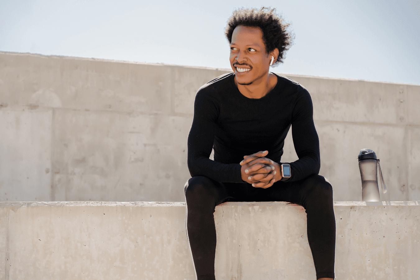 Off-Season Training for 80/20 Athletes