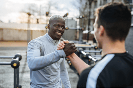 Art Versus Science in Coaching