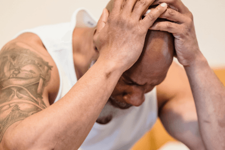 Do You Suffer from Workout Myopia?