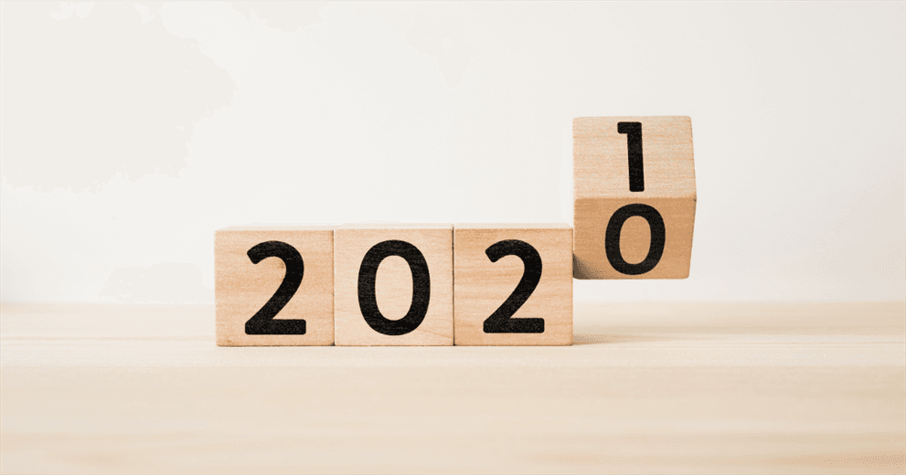 exciting news for run plans this 2021