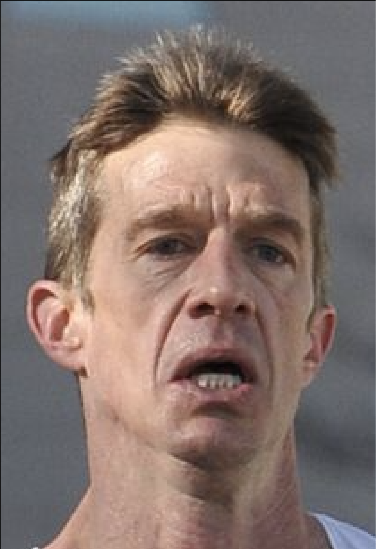 Atlanta Marathon in 2020