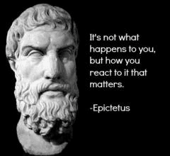 Epictetus