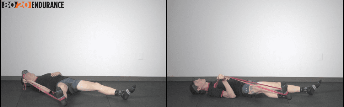 adductor band stretch2