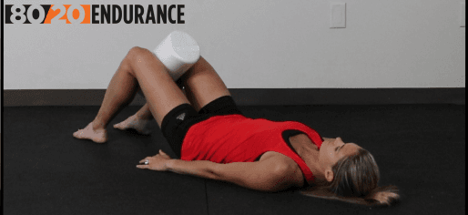 adductor squeeze4