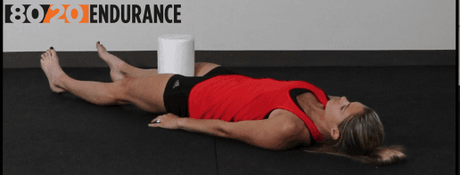 adductor squeeze5