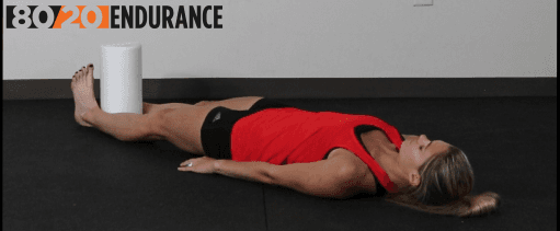 adductor squeeze6