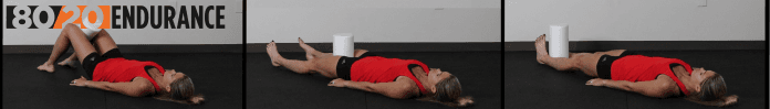 adductor squeeze7