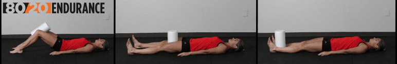adductor squeeze8