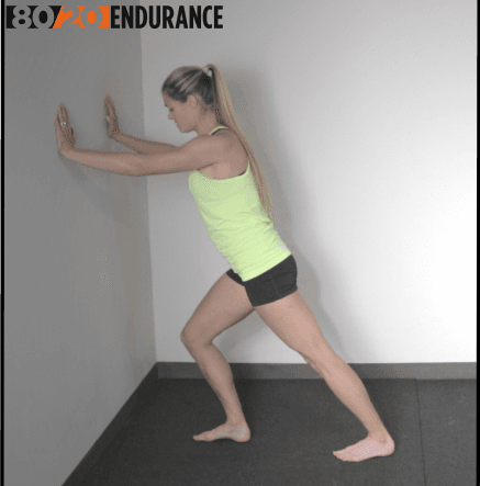 calf stretch2