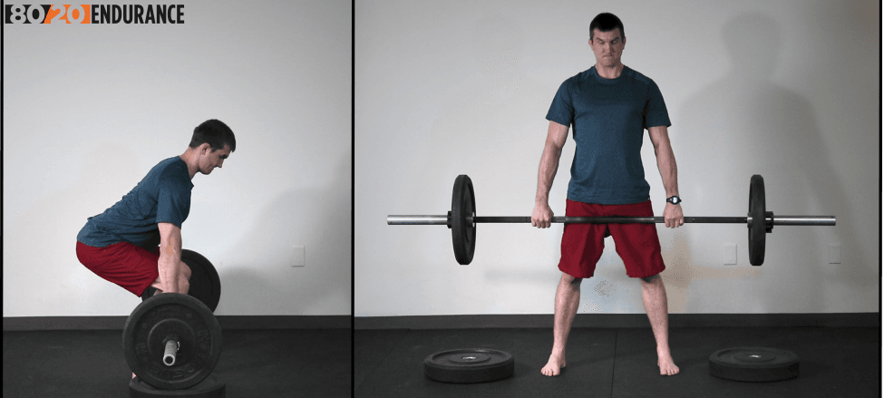 elevated deadlift2