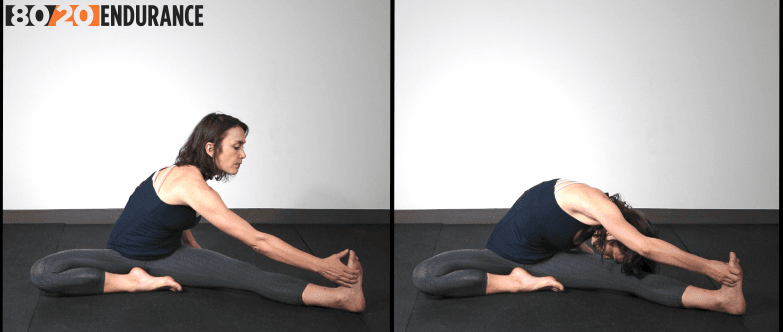 ground hamstring
