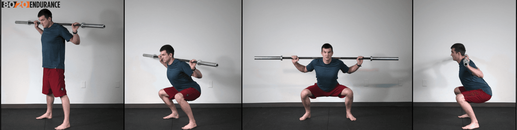 squat 2