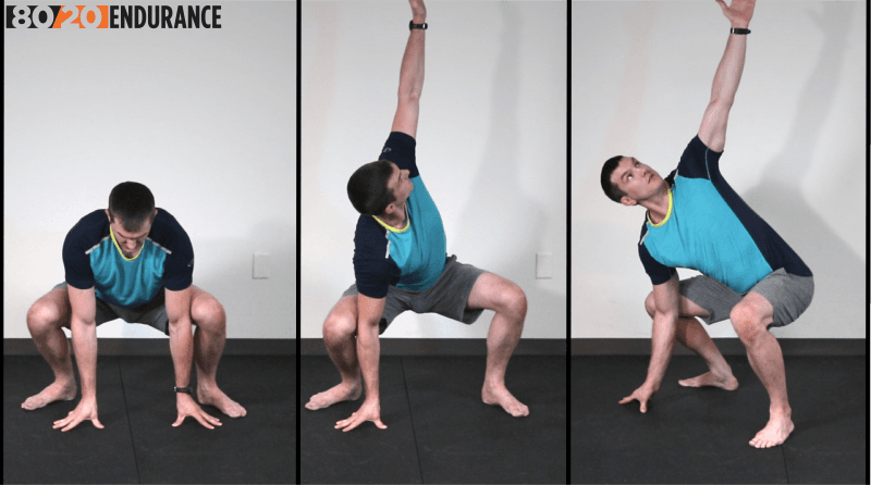 squat rotation 2