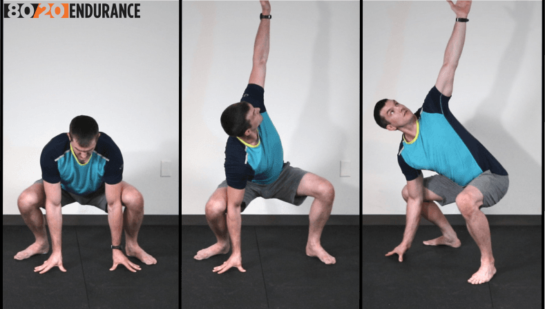 squat rotation 3