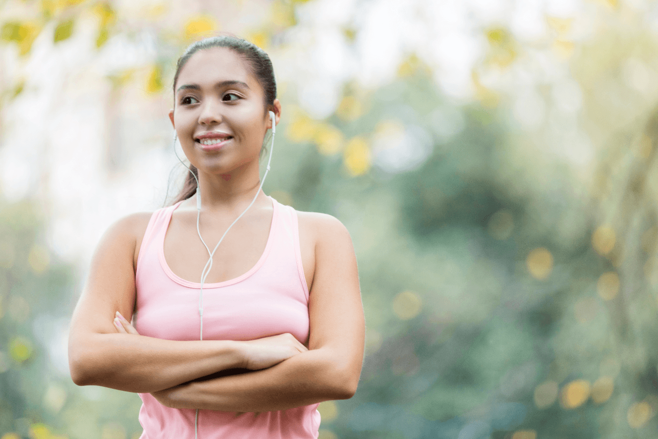 Goal Setting for Endurance Sports