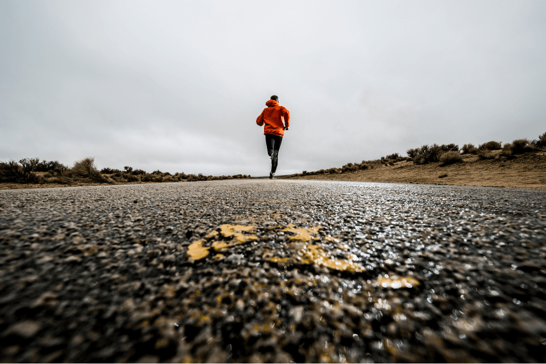 A High-Mileage Manifesto