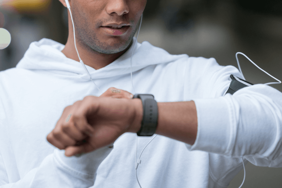 The Truth About “Going by Feel” in Training