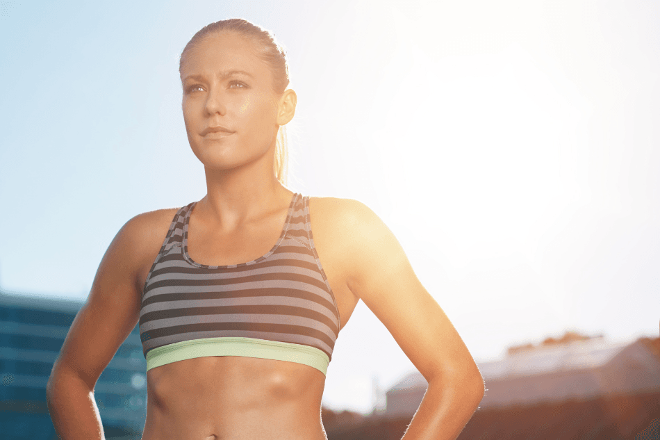 Separating Want from Need in Training and Racing