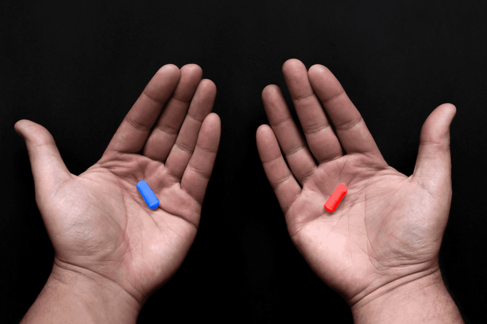 Would You Rather Be a Better Athlete or a Better Person? Why Not Both?