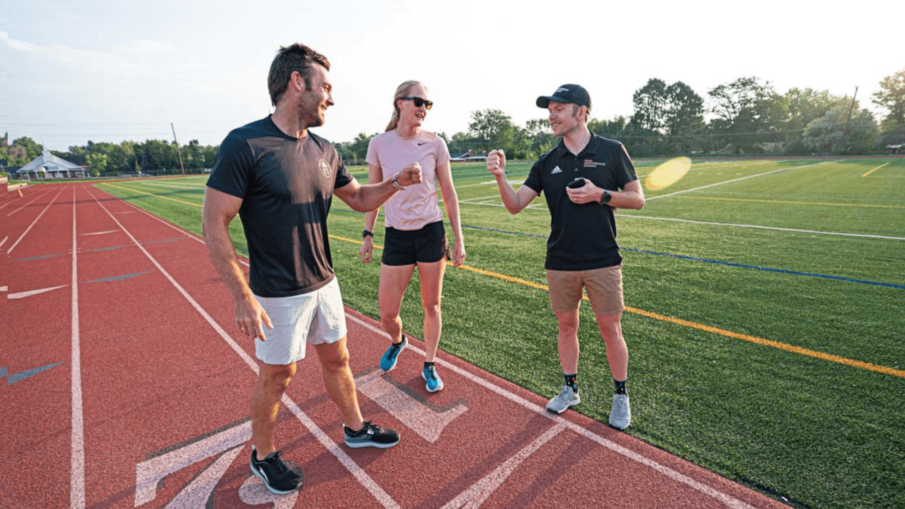 Good Runs Start By Planning Your Race Season bad habits endurance athletes