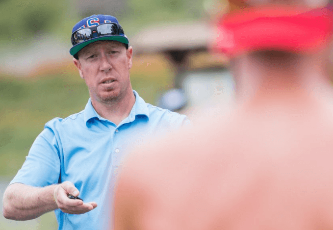 3 Powerful Steps to Avoiding Bad Workouts With Coach Jim Vance
