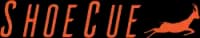 Copy of ShoeCue Logo1 orange e1576369061608