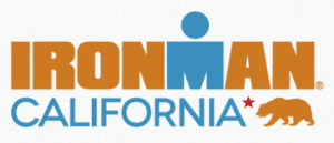 ironman california