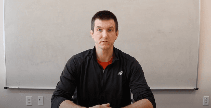 Understanding Your 8020 Endurance Cycling Strength Plan-min