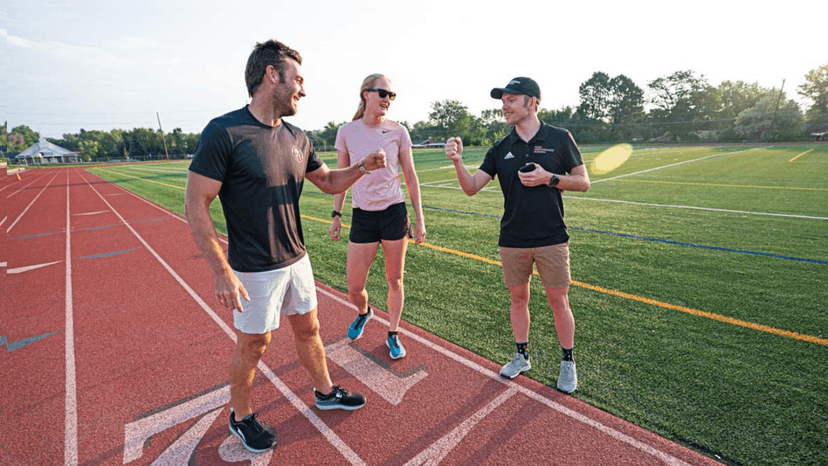 Good Runs Start By Planning Your Race Season bad habits endurance athletes