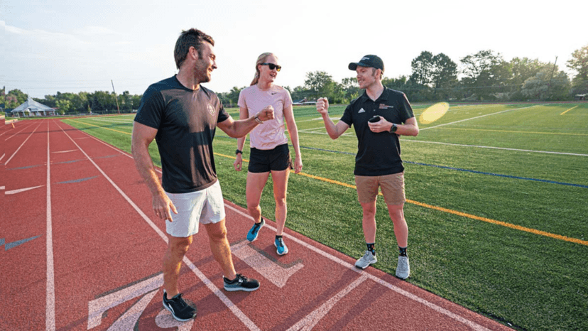 Good Runs Start By Planning Your Race Season bad habits endurance athletes