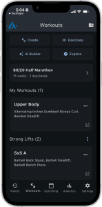 At-Home Strength Training For Triathletes 79 Screenshot 2026 03 24 at 5.29.42 PM